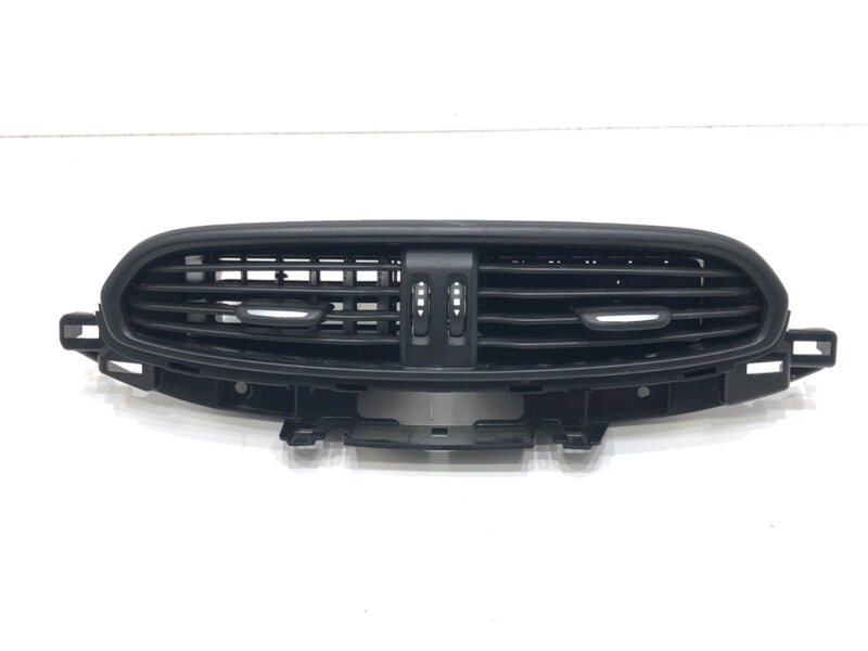 MRIEŽKA VENTILÁCIE PREDNÁ FIAT TIPO KOMBI (356_) 2016 - 2022