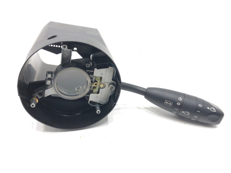 PREPÍNAČ ZDRUŽENÝ MERCEDES-BENZ CLASS A (W169) 2004 - 2012 281924Z410