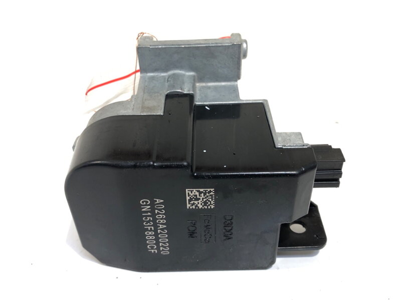 ZÁMOK VOLANTU FORD ECOSPORT 2011 - 2022 A0268A