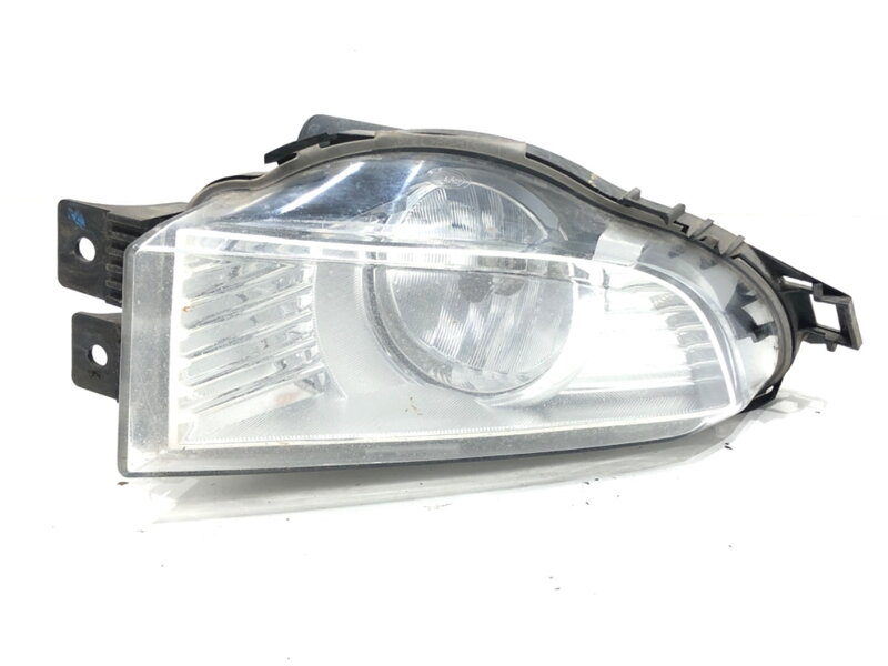 HALOGÉN / HMLOVKA ĽAVÁ PREDNÁ OPEL INSIGNIA A (G09) 2008 - 2017 13226828 662588537