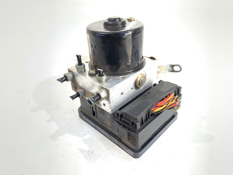 ČERPADLO BMW 1 (E87) 2003 - 2013 6769845