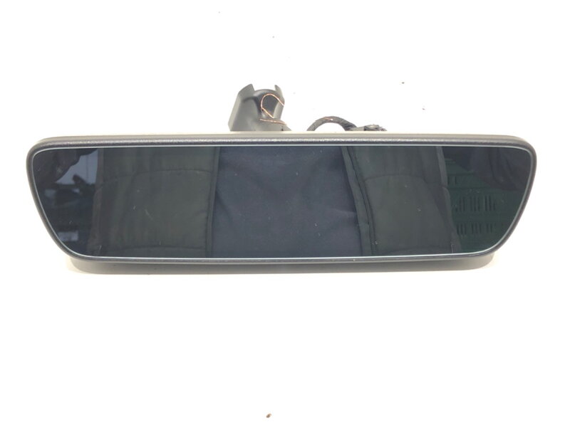 SPÄTNÉ ZRKADLO VNÚTORNÉ TOYOTA COROLLA LIFTBACK (_E21_) 2018 - 2022 048368 SPÄTNÉ ZRKADLO VNÚTORNÉ TOYOTA COROLLA LIFTBACK (_E21_) 2018 - 2022 048368
