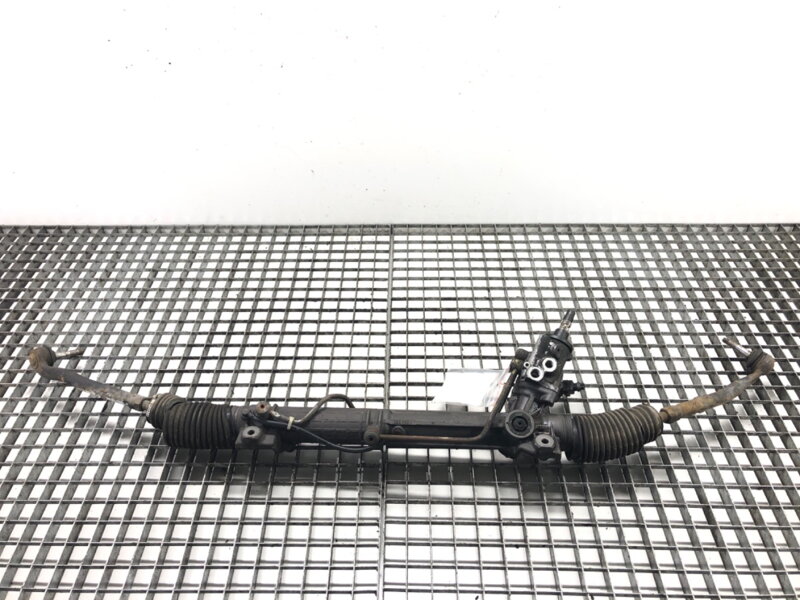 SERVO RIADENIA BMW 5 TOURING (E39) 1996 - 2004 1096624