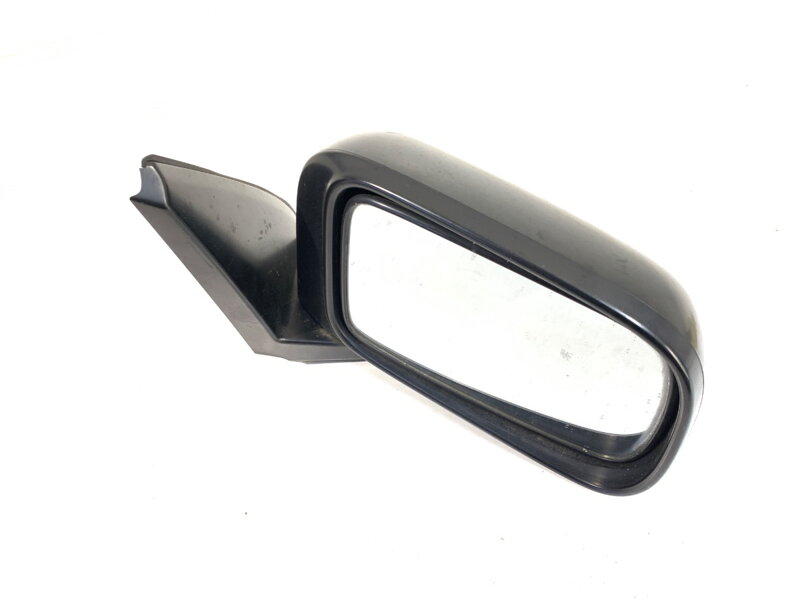 SPÄTNÉ ZRKADLO PRAVÉ HONDA CR-V I (RD) 1995 - 2002 SPÄTNÉ ZRKADLO PRAVÉ HONDA CR-V I (RD) 1995 - 2002