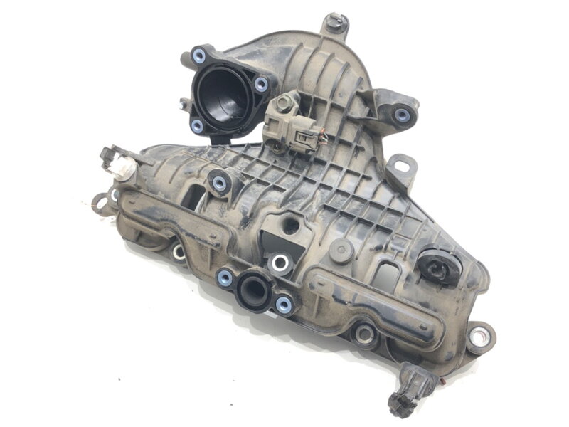SACIE POTRUBIE TOYOTA YARIS (_P13_) 2010 - 2022 17120-21060 SACIE POTRUBIE TOYOTA YARIS (_P13_) 2010 - 2022 17120-21060