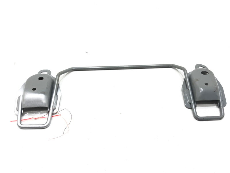 UCHYTENIE ISOFIX PRAVÉ TOYOTA COROLLA LIFTBACK (_E21_) 2018 - 2022