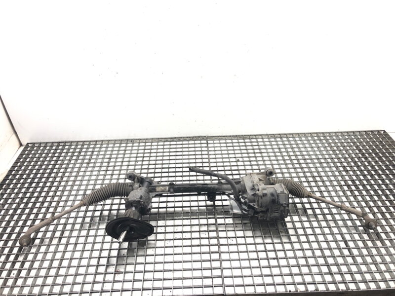 SERVO RIADENIA VOLVO V40 LIFTBACK (525, 526) 2012 - 2022 31429605