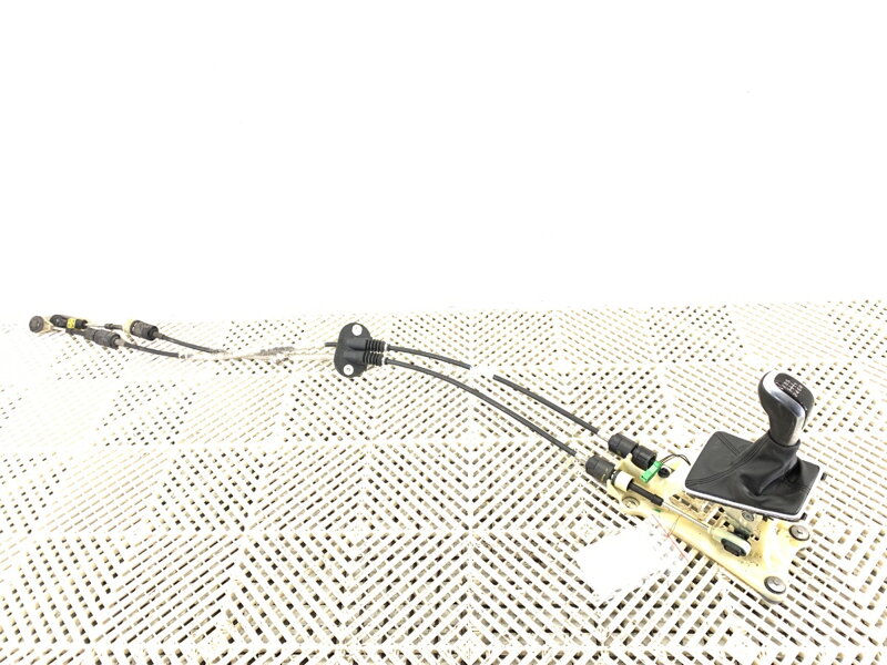 RIADIACA PÁKA VOLIČ PREVODOVKY VOLVO V40 LIFTBACK (525, 526) 2012 - 2022 RIADIACA PÁKA VOLIČ PREVODOVKY VOLVO V40 LIFTBACK (525, 526) 2012 - 2022