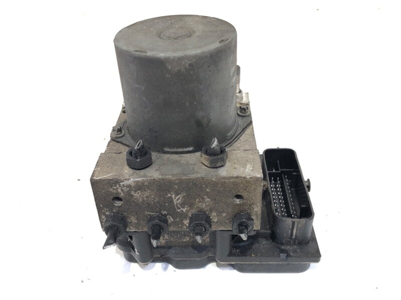 ČERPADLO AUDI A6 C6 AVANT (4F5) 2004 - 2011 0265950430