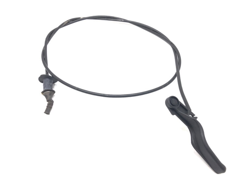 LANKO KAPOTY OPEL ASTRA H (A04) 2004 - 2014 13105886