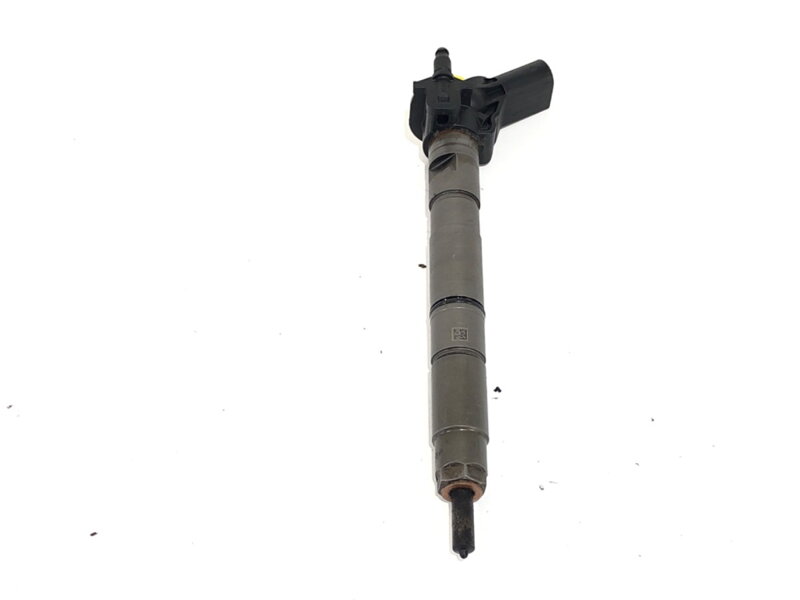 VSTREKOVAČ AUDI A6 C6 AVANT (4F5) 2004 - 2011 0445115024 VSTREKOVAČ AUDI A6 C6 AVANT (4F5) 2004 - 2011 0445115024