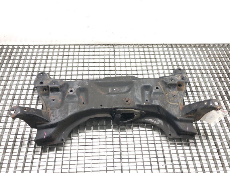 VÝSTUHA POD MOTOR TOYOTA YARIS (_P9_) 2005 - 2014 VÝSTUHA POD MOTOR TOYOTA YARIS (_P9_) 2005 - 2014