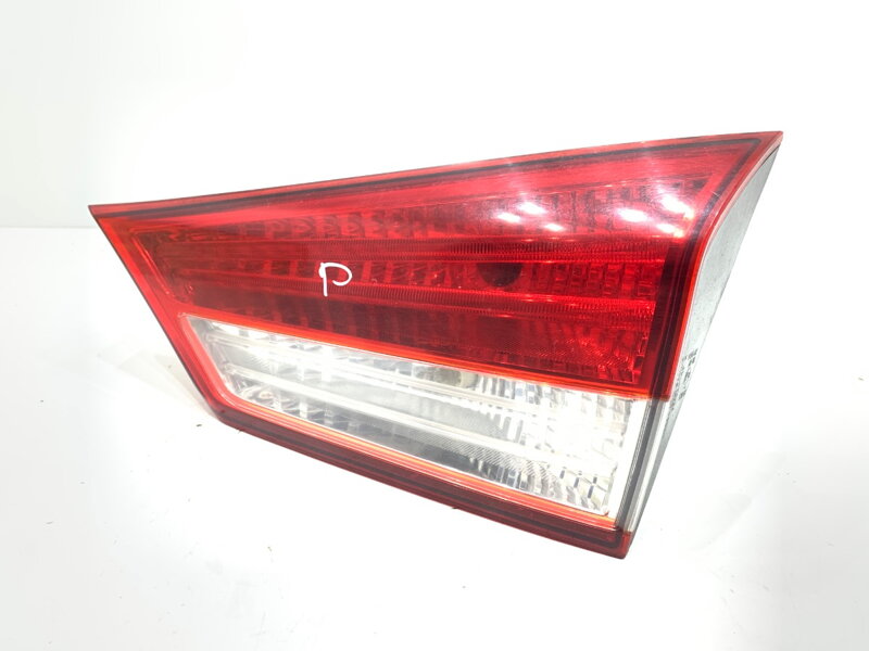 SVETLO ZADNÉ PRAVÉ VNÚTORNÉ HYUNDAI IX20 (JC) 2010 - 2022 92404-1K0 SVETLO ZADNÉ PRAVÉ VNÚTORNÉ HYUNDAI IX20 (JC) 2010 - 2022 92404-1K0