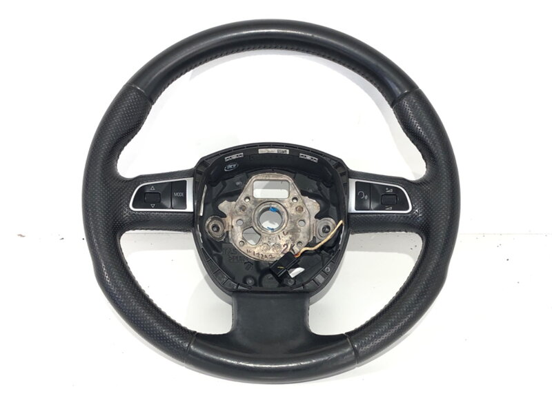 VOLANT AUDI A4 B8 AVANT (8K5) 2007 - 2015 8K0419091BB