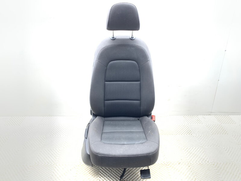 SEDADLO PRAVÉ PREDNÉ AUDI A4 B8 AVANT (8K5) 2007 - 2015 SEDADLO PRAVÉ PREDNÉ AUDI A4 B8 AVANT (8K5) 2007 - 2015