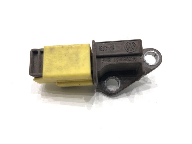 SNÍMAČ NÁRAZU AUDI A4 B8 AVANT (8K5) 2007 - 2015 8K0959651 SNÍMAČ NÁRAZU AUDI A4 B8 AVANT (8K5) 2007 - 2015 8K0959651