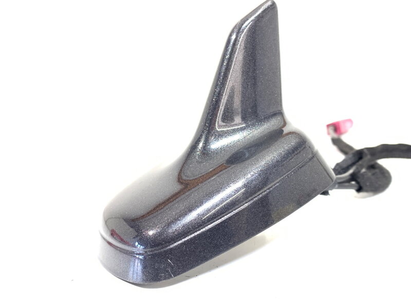 ANTÉNA AUDI A4 B8 AVANT (8K5) 2007 - 2015 8K9035503E