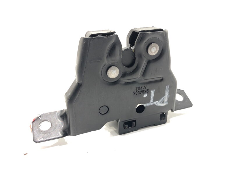 ZÁMOK DVERÍ ZADNÝCH PRAVÝ MINI MINI CLUBMAN (F54) 2014 - 2022 7337576 ZÁMOK DVERÍ ZADNÝCH PRAVÝ MINI MINI CLUBMAN (F54) 2014 - 2022 7337576