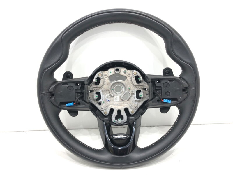 VOLANT MINI MINI CLUBMAN (F54) 2014 - 2022 7461404