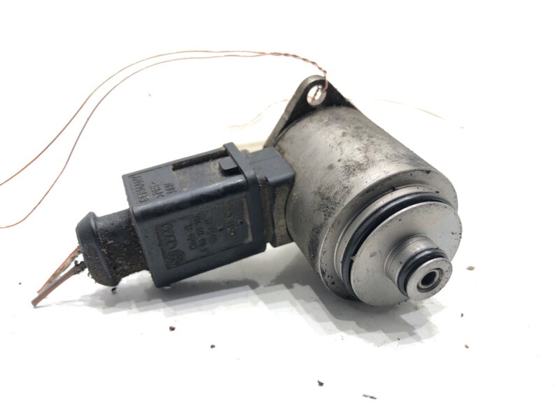 SNÍMAČ PREVODKY RIADENIA AUDI A6 C6 AVANT (4F5) 2004 - 2011 SNÍMAČ PREVODKY RIADENIA AUDI A6 C6 AVANT (4F5) 2004 - 2011