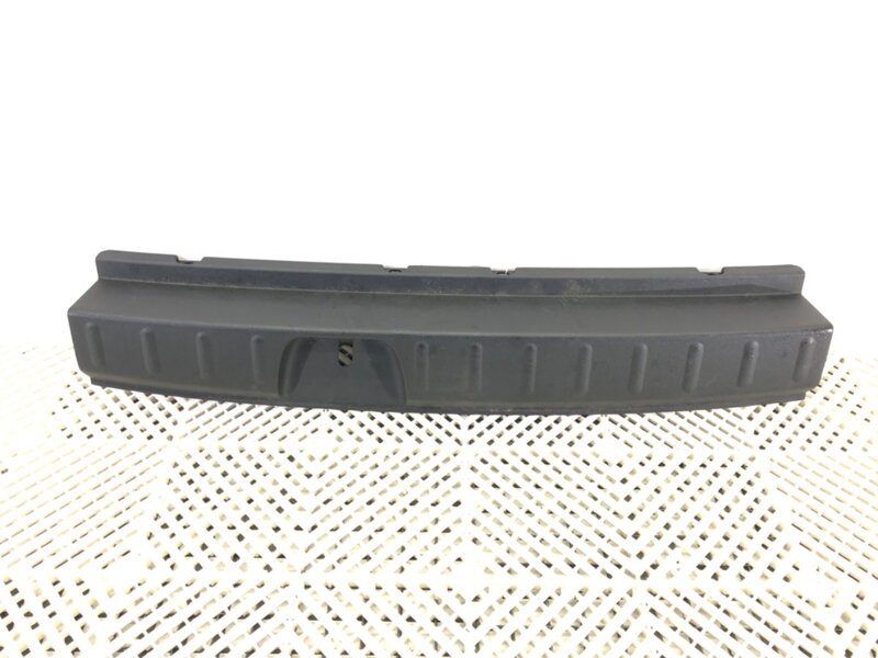 KRYT PRAHU KUFRA MINI MINI CLUBMAN (F54) 2014 - 2022 7360757 KRYT PRAHU KUFRA MINI MINI CLUBMAN (F54) 2014 - 2022 7360757