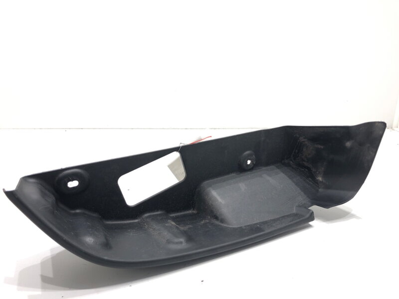 TESNENIE BLATNÍKA ĽAVÝ ZADNÝ MINI MINI CLUBMAN (F54) 2014 - 2022 7385673 TESNENIE BLATNÍKA ĽAVÝ ZADNÝ MINI MINI CLUBMAN (F54) 2014 - 2022 7385673
