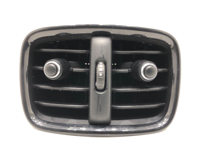 MRIEŽKA VENTILÁCIE ZADNÁ MINI MINI CLUBMAN (F54) 2014 - 2022 9306133