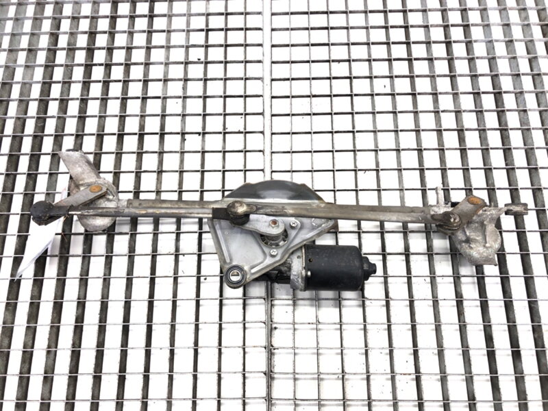 MECHANIZMUS STIERAČOV PREDNÝ TOYOTA RAV 4 II (_A2_) 2000 - 2005 85110-42130 MECHANIZMUS STIERAČOV PREDNÝ TOYOTA RAV 4 II (_A2_) 2000 - 2005 85110-42130