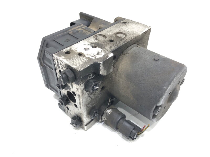 ČERPADLO AUDI A4 B6 (8E2) 2000 - 2005 0265950011