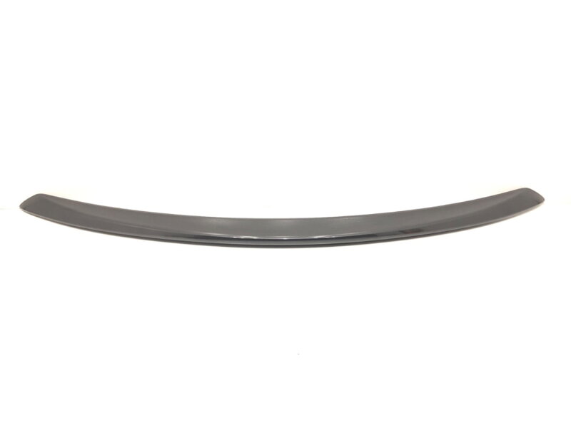 SPOJLER ZADNÝ OPEL INSIGNIA A (G09) 2008 - 2017 00321228041