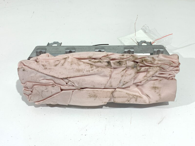 AIRBAG SPOLUJAZDCA CITROEN BERLINGO MULTISPACE (B9) 2008 - 2022