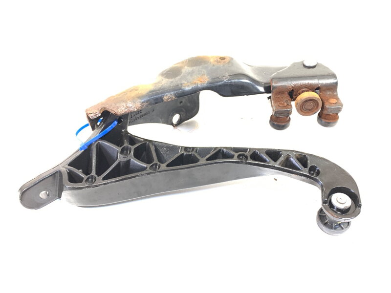 PÁNTY DVERE POSUVNÝCH PRAVÉ CITROEN BERLINGO MULTISPACE (B9) 2008 - 2022 PÁNTY DVERE POSUVNÝCH PRAVÉ CITROEN BERLINGO MULTISPACE (B9) 2008 - 2022