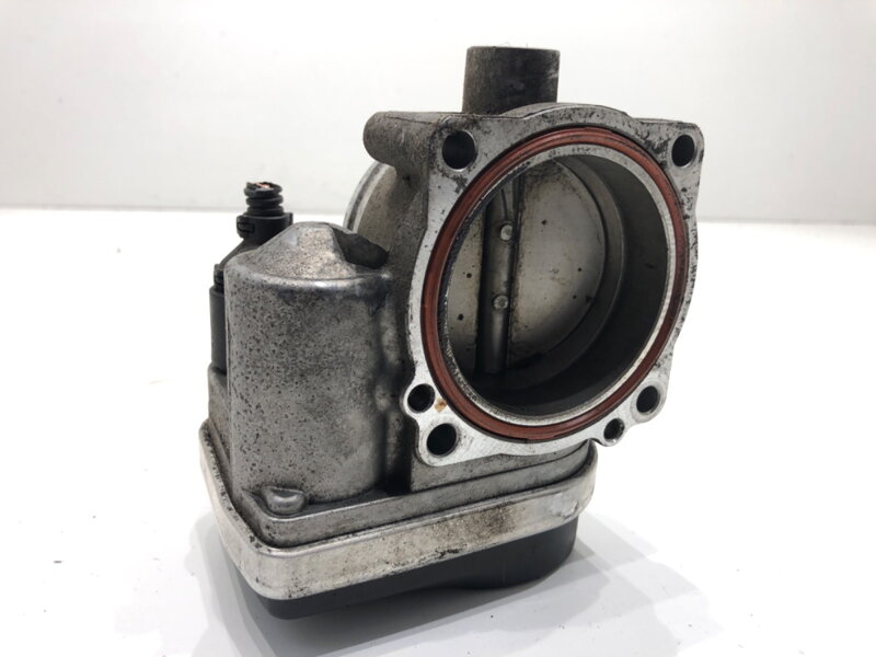 ŠKRTIACA KLAPKA BMW 3 (E90) 2004 - 2012 1439580 ŠKRTIACA KLAPKA BMW 3 (E90) 2004 - 2012 1439580