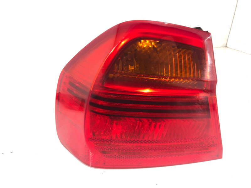 SVETLO ĽAVÉ ZADNÉ BMW 3 (E90) 2004 - 2012 6937457 SVETLO ĽAVÉ ZADNÉ BMW 3 (E90) 2004 - 2012 6937457