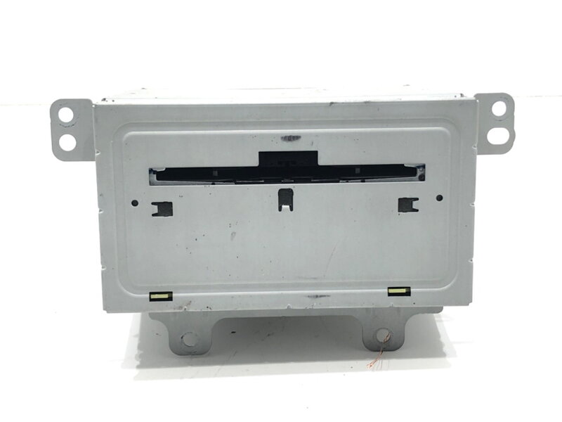 RÁDIO OPEL INSIGNIA A (G09) 2008 - 2017 13328735
