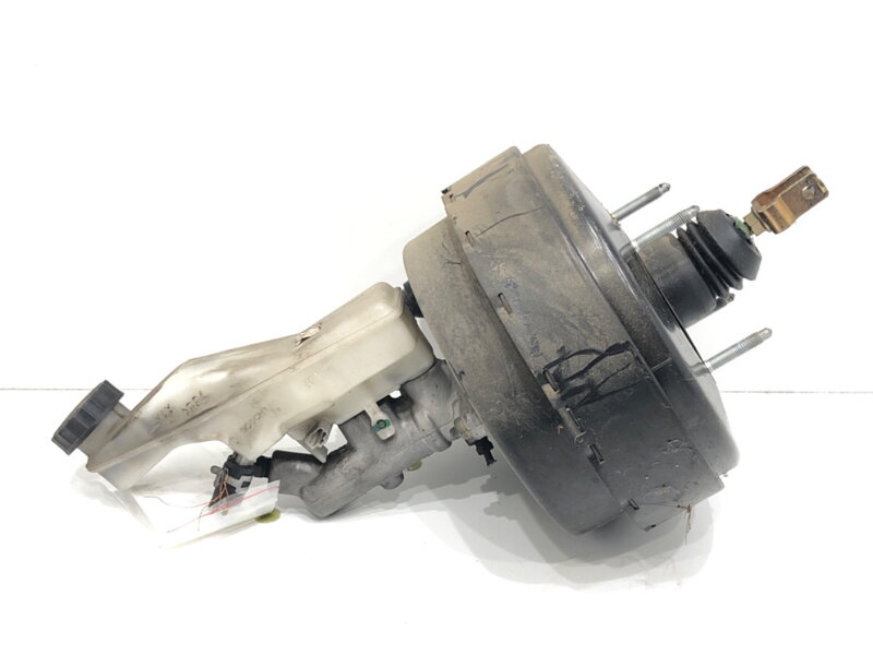 SERVO BRZDY TOYOTA COROLLA VERSO (ZER_, ZZE12_, R1_) 2004 - 2009 47200-0F030