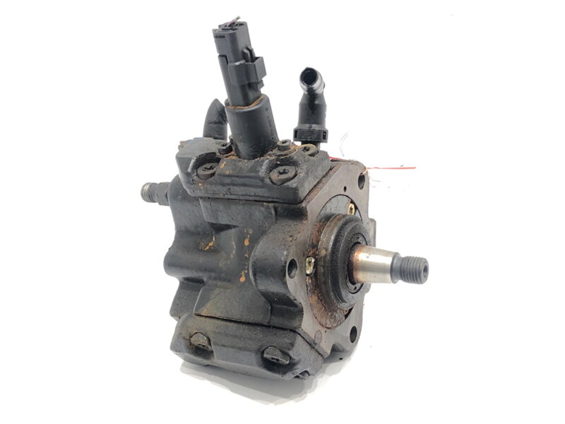 VSTREKOVACIE ČERPADLO FIAT ULYSSE (179_) 2002 - 2011 0445010046