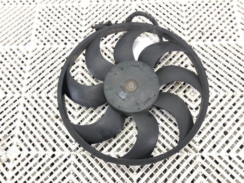 VENTILÁTOR CHLADIČA FIAT TIPO KOMBI (356_) 2016 - 2022 A13111648L VENTILÁTOR CHLADIČA FIAT TIPO KOMBI (356_) 2016 - 2022 A13111648L