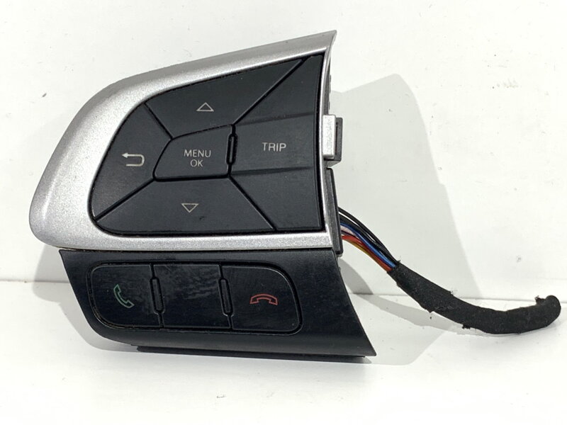 PREPÍNAČE VOLANTU FIAT TIPO KOMBI (356_) 2016 - 2022 735677193 PREPÍNAČE VOLANTU FIAT TIPO KOMBI (356_) 2016 - 2022 735677193