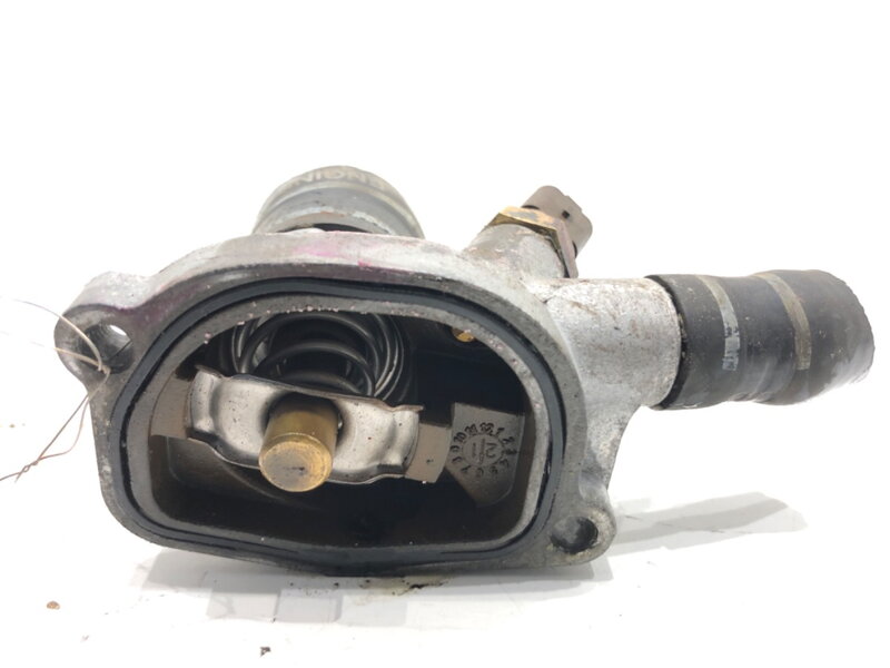 KRYT TERMOSTATU FIAT TIPO KOMBI (356_) 2016 - 2022 55239819 KRYT TERMOSTATU FIAT TIPO KOMBI (356_) 2016 - 2022 55239819