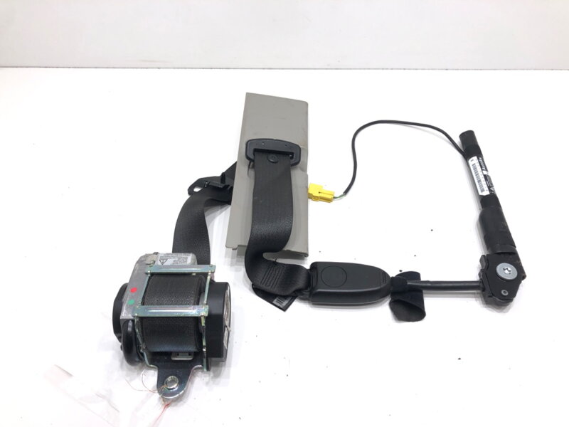 BEZPEČNOSTNÝ PÁS PRAVÝ PREDNÝ CHEVROLET CRUZE (J300) 2009 - 2022 619516700A BEZPEČNOSTNÝ PÁS PRAVÝ PREDNÝ CHEVROLET CRUZE (J300) 2009 - 2022 619516700A