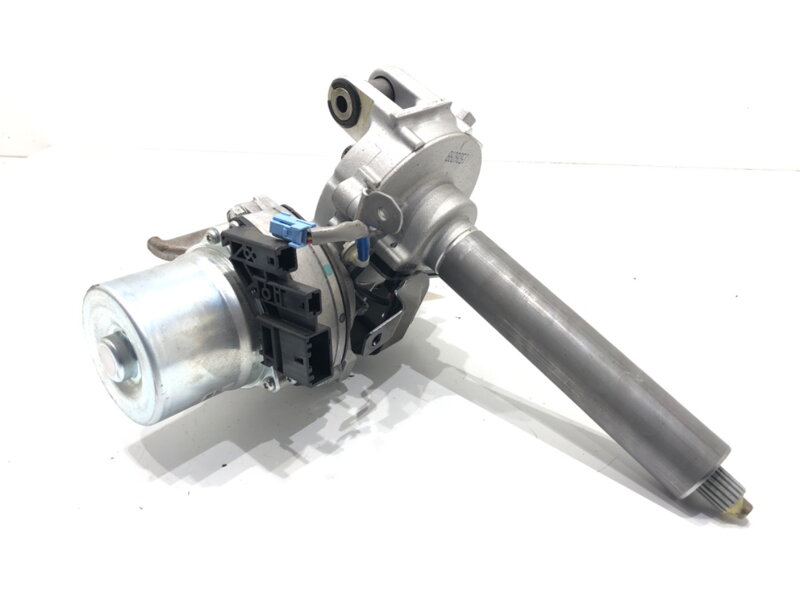 SERVOČERPADLO MAZDA CX-5 (KE, GH) 2011 - 2017 TD1366EM0