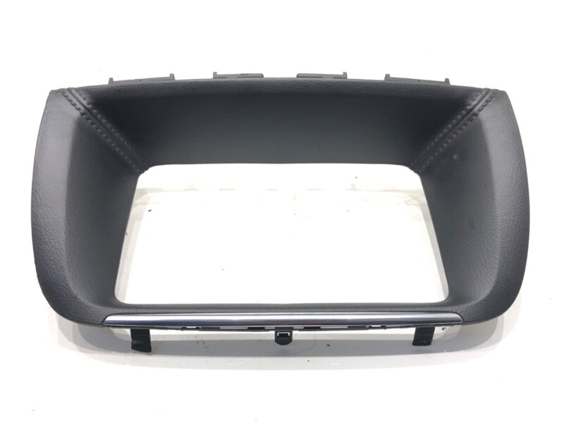 RÁMČEK DISPLEJA MAZDA CX-5 (KE, GH) 2011 - 2017 KA0G-55231 RÁMČEK DISPLEJA MAZDA CX-5 (KE, GH) 2011 - 2017 KA0G-55231