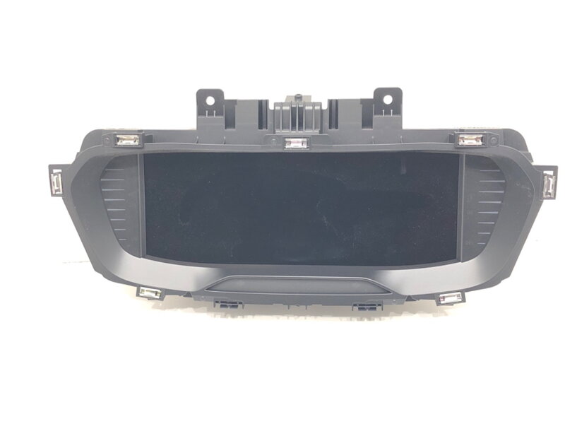 TACHOMETER BUDÍKY SKODA OCTAVIA IV (NX3, NN3) 2020 - 2022 5E3920770C