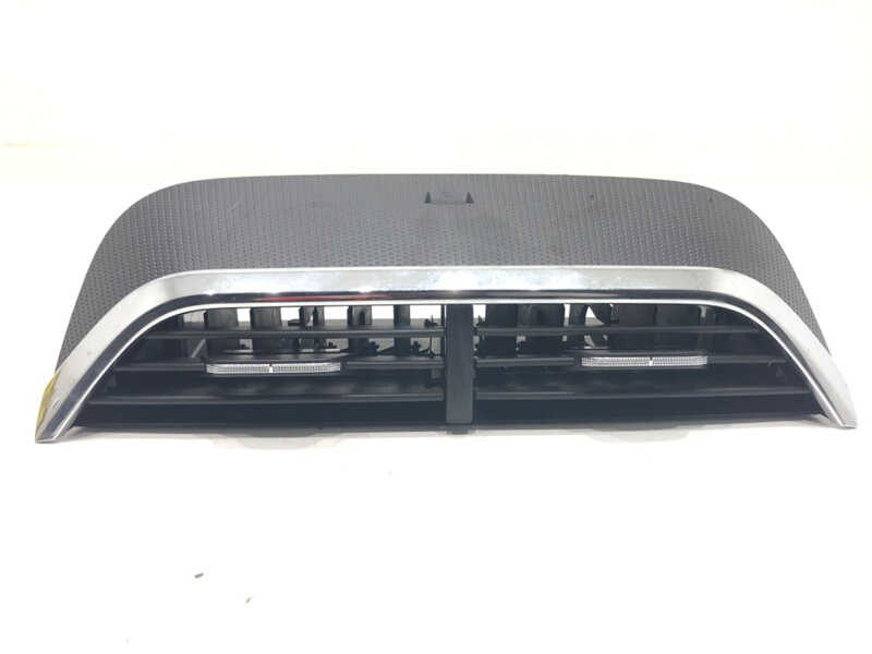 MRIEŽKA VENTILÁCIE PREDNÁ SKODA OCTAVIA IV (NX3, NN3) 2020 - 2022