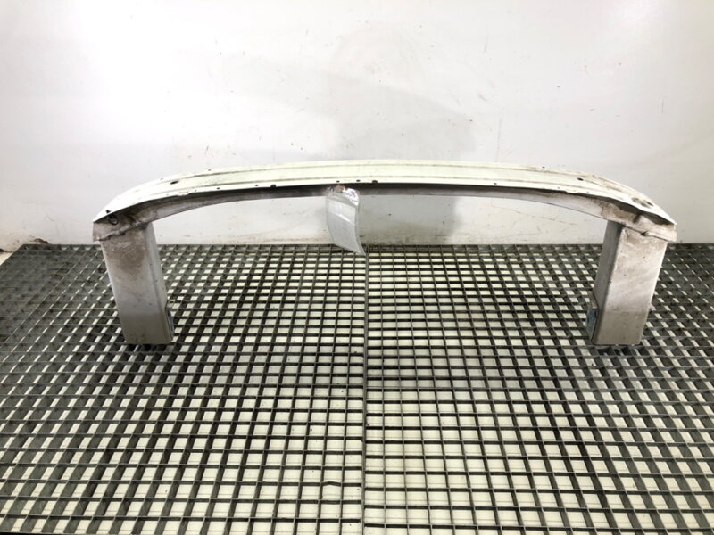 VÝSTUHA NÁRAZNÍKA PREDNÁ CHEVROLET ORLANDO (J309) 2010 - 2022