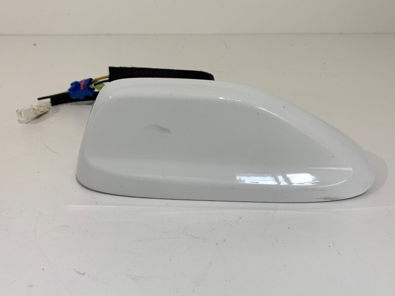 ANTÉNA PLUTVA CHRYSLER PACIFICA 2016 - 2022 00532161840