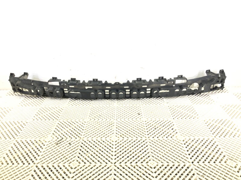 ABSORBÉR NÁRAZNÍKA ZADNÝ CHRYSLER PACIFICA 2016 - 2022 68229297AB ABSORBÉR NÁRAZNÍKA ZADNÝ CHRYSLER PACIFICA 2016 - 2022 68229297AB