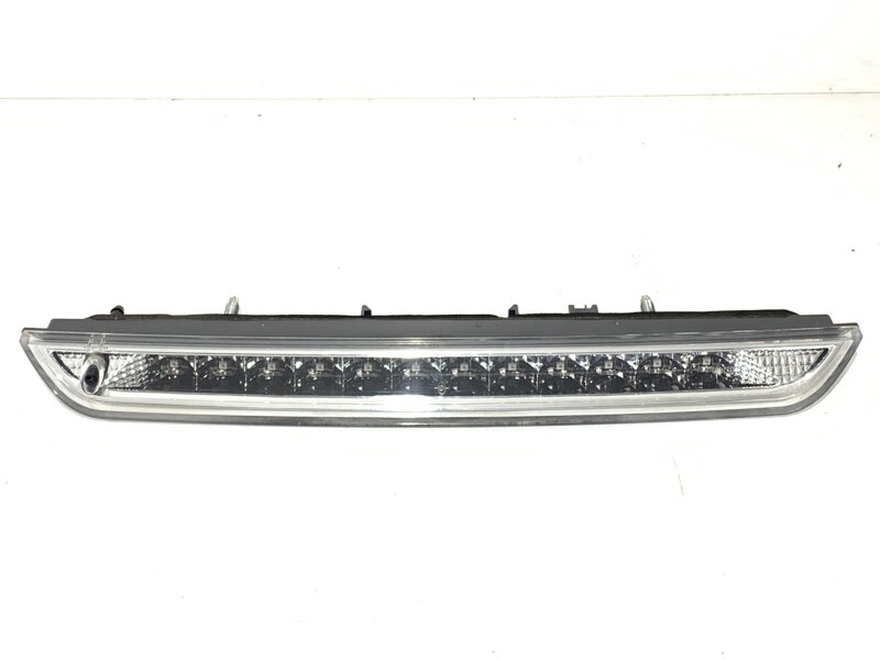 SVETLO STOP PEUGEOT 308 II (LB_, LP_, LW_, LH_, L3_) 2013 - 2021