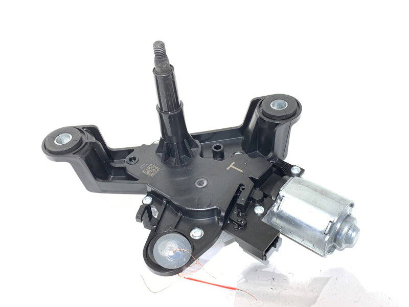 MOTORČEK STIERAČOV ZADNÝ OPEL CROSSLAND X / CROSSLAND (P17, P2QO) 2017 - 2022 0390205115 MOTORČEK STIERAČOV ZADNÝ OPEL CROSSLAND X / CROSSLAND (P17, P2QO) 2017 - 2022 0390205115